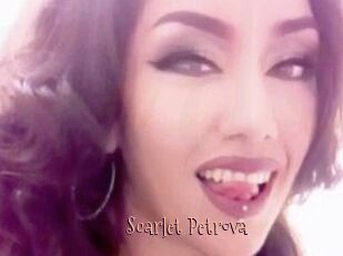 Scarlet_Petrova