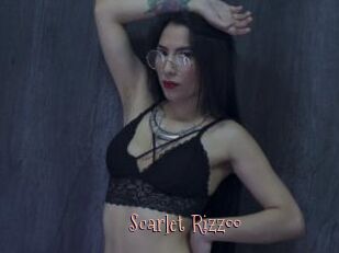 Scarlet_Rizzoo