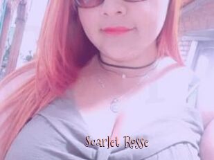 Scarlet_Rosse