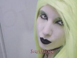 ScarlettBane