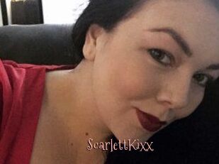 ScarlettKixx