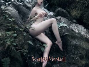 ScarlettMontiell