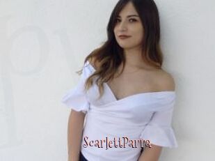 ScarlettParra