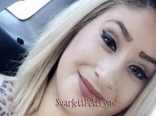 Scarlett_Peterson