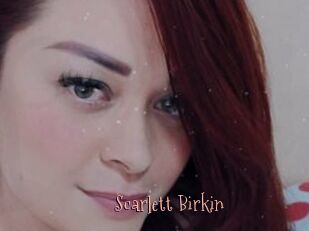 Scarlett_Birkin