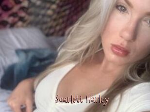 Scarlett_Harley