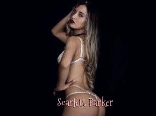 Scarlett_Parker