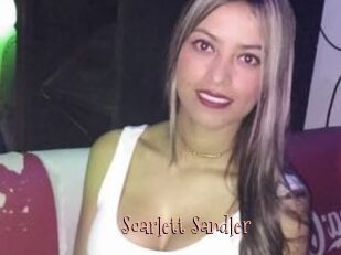 Scarlett_Sandler