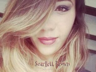 Scarllett_Brown