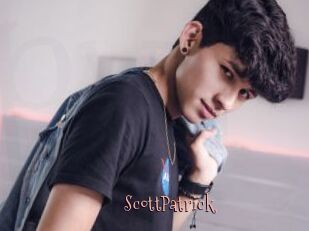 ScottPatrick