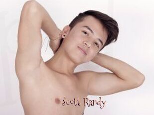 Scott_Randy