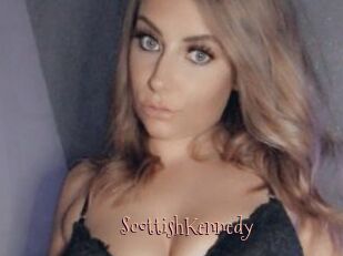 ScottishKennedy