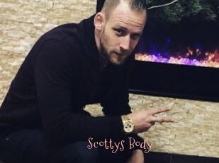 Scottys_Body