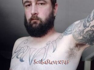 ScubaSteve18743