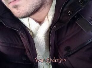 Sean_Anderson
