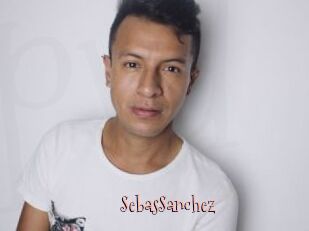 SebasSanchez