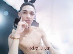 Sebas_Queen