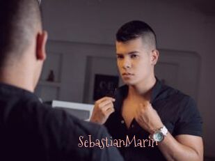 SebastianMarin