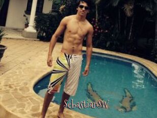 SebastianSW