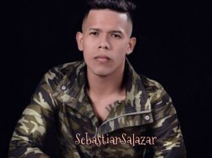 SebastianSalazar