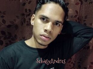 SebasyAndres