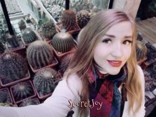 MirandaXXX