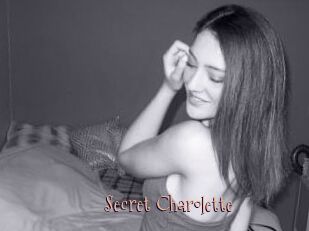 Secret_Charolette