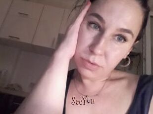SeeYou