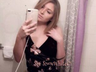 See_SnowWhite69