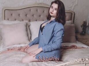 SelenaWay