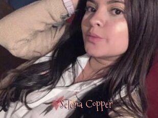 Selena_Copper