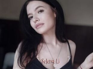 Selena_Li