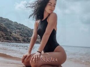 Selestea