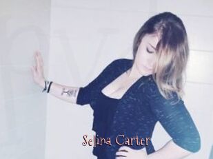 Selina_Carter