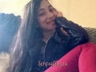 Sensual_Shyza