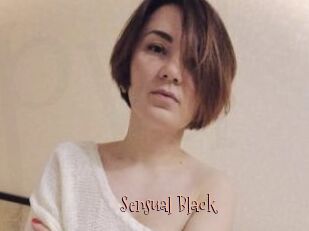 Sensual_Black