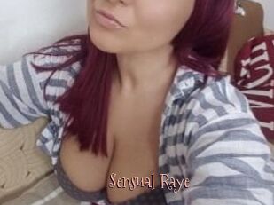 Sensual_Raye