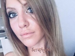 Seraphyne