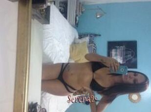 Serena20