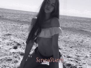 SerenaStarrr