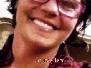 Serenity_Lane