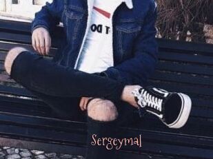 Sergeymal