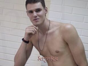 SergioRise