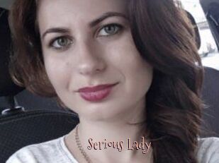 Serious_Lady