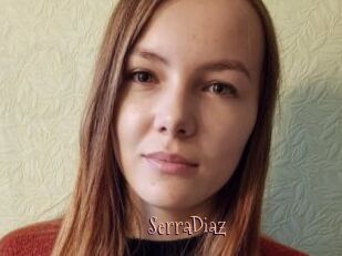 SerraDiaz