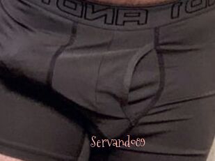 Servando89