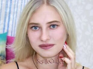 SesilleCutieY