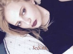 SexKath