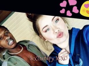 SexTherapy_XOXO