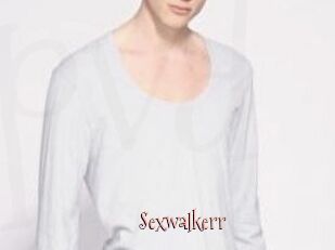 Sexwalkerr